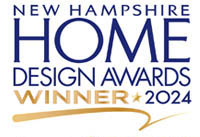 Home Design Awards Logo